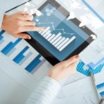 Retail finance