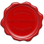 Benchmark