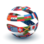 International