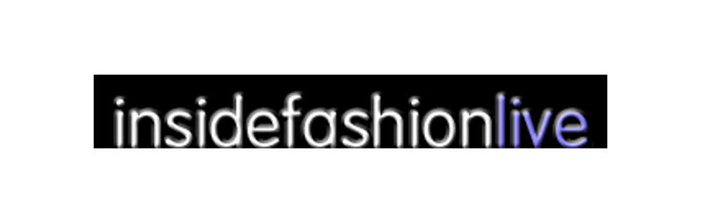 Inside Fashion