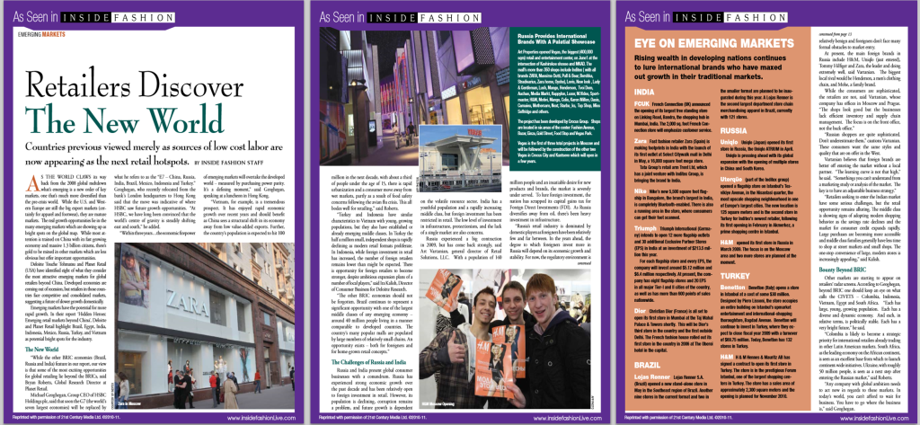 Inside fashion_2