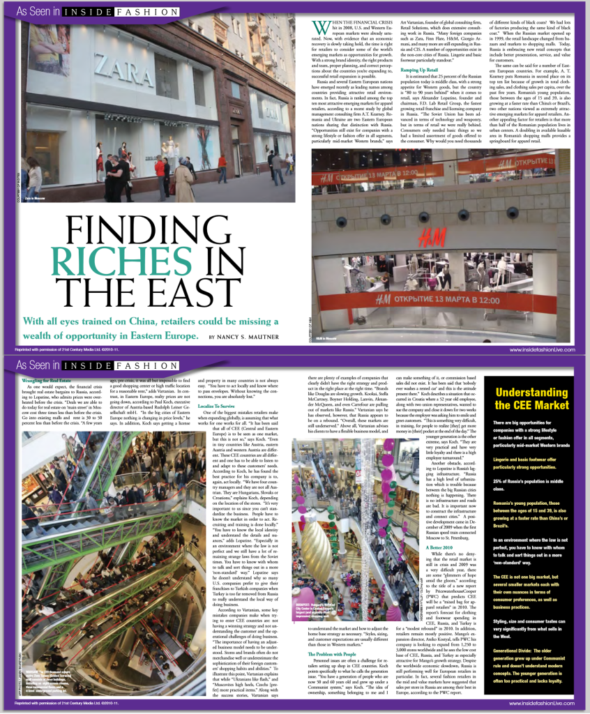 Inside fashion_4