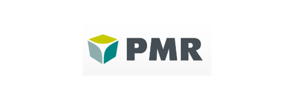 PMR