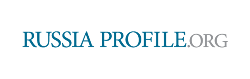 Russia Profile