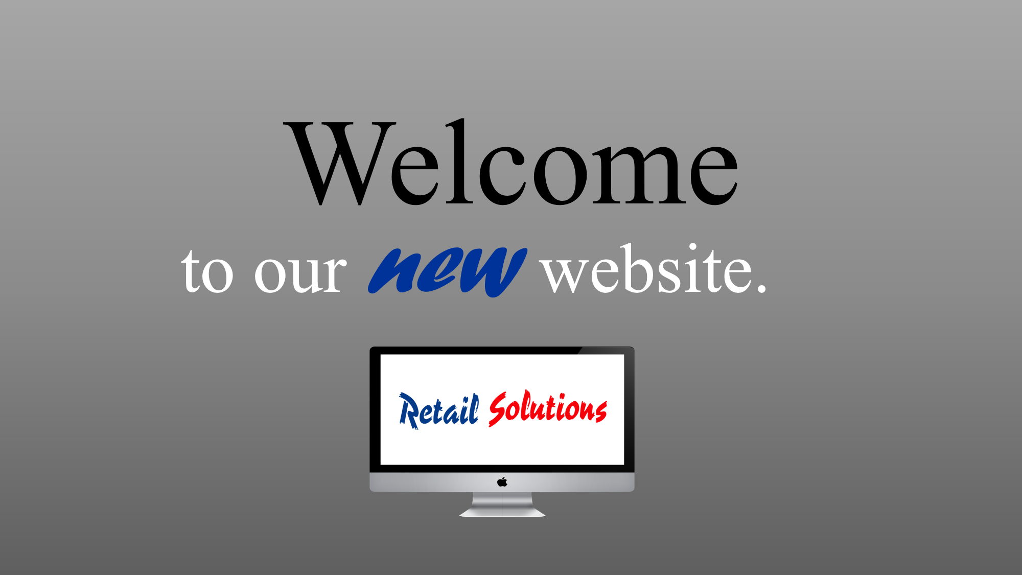 retail-solutions