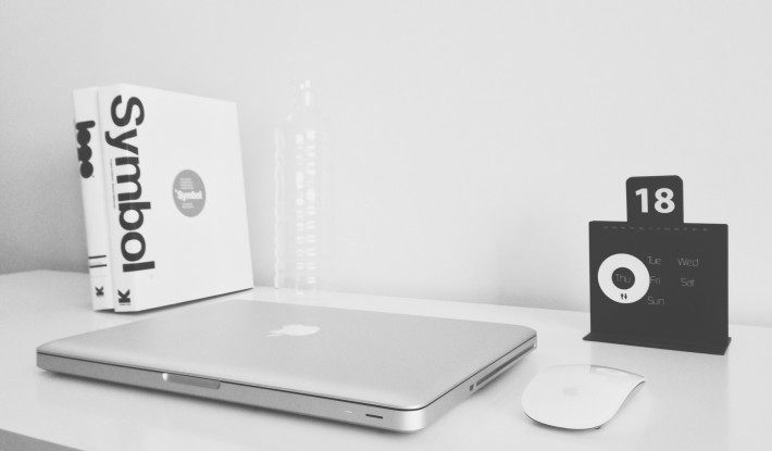 unsplash_523ae1f5502d6_1-710×415