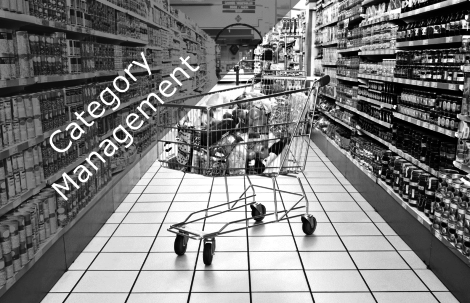 Trying to understand what products to sell in your formats?