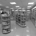 The long road to localization The long road to localization